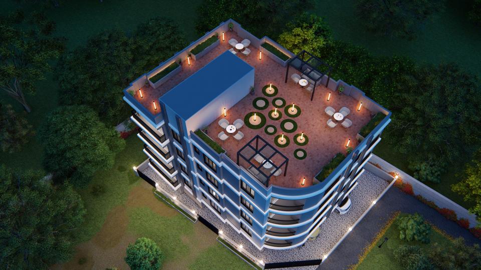 Project-Photo-12-Hive-Royal-Residency-Kolkata-5419389_540_960