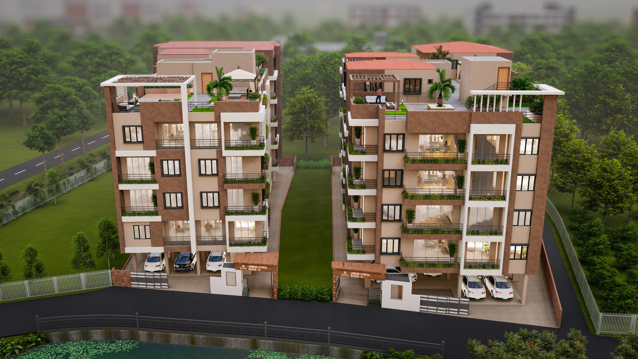 VIEW_6 (2)